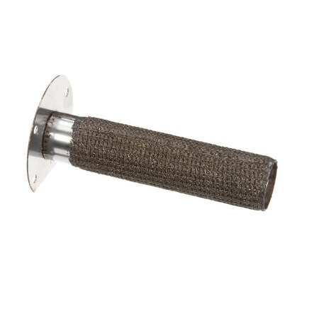 Vulcan Hart Burner 00-958691-00001